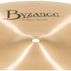 Meinl Cymbals B16MTC Byzance Traditional Medium Thin Crash - 16
