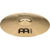 Meinl Cymbals B16MTC-B Byzance Brilliant Medium Thin Crash - 16