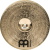 Meinl Cymbals B16MTC-B Byzance Brilliant Medium Thin Crash - 16