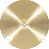 Meinl Cymbals B16SAH Byzance Vintage Benny Greb Signature Sand Hat - 16