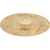 Meinl Cymbals B16SAH Byzance Vintage Benny Greb Signature Sand Hat - 16