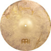 Meinl Cymbals B16SAH Byzance Vintage Benny Greb Signature Sand Hat - 16