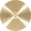Meinl Cymbals B16SAH Byzance Vintage Benny Greb Signature Sand Hat - 16