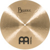 Meinl Cymbals B16TC Byzance Traditional Thin Crash - 16