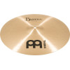 Meinl Cymbals B16TC Byzance Traditional Thin Crash - 16
