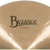 Meinl Cymbals B16TC Byzance Traditional Thin Crash - 16