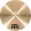 Meinl Cymbals B16TC Byzance Traditional Thin Crash - 16