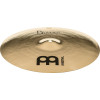 Meinl Cymbals B16TC-B Byzance Brilliant Thin Crash - 16