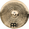Meinl Cymbals B16TC-B Byzance Brilliant Thin Crash - 16