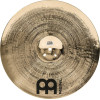 Meinl Cymbals B16TC-B Byzance Brilliant Thin Crash - 16