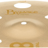 Meinl Cymbals B16TRC Byzance Vintage Trash Crash - 16