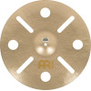 Meinl Cymbals B16TRC Byzance Vintage Trash Crash - 16