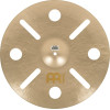 Meinl Cymbals B16TRC Byzance Vintage Trash Crash - 16