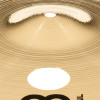 Meinl Cymbals B16TRC-B Byzance Brilliant Trash Crash - 16