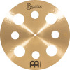 Meinl Cymbals B16TTRC Byzance Traditional Trash Crash - 16