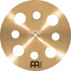 Meinl Cymbals B16TTRC Byzance Traditional Trash Crash - 16