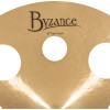 Meinl Cymbals B16TTRC Byzance Traditional Trash Crash - 16