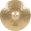 Meinl Cymbals B16VC Byzance Vintage Crash - 16