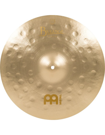 Meinl Cymbals B16VC Byzance Vintage Crash - 16