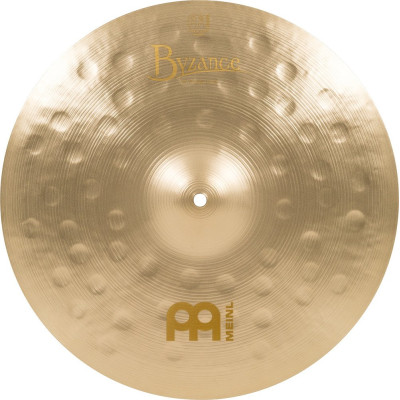 Meinl Cymbals B16VC Byzance Vintage Crash - 16
