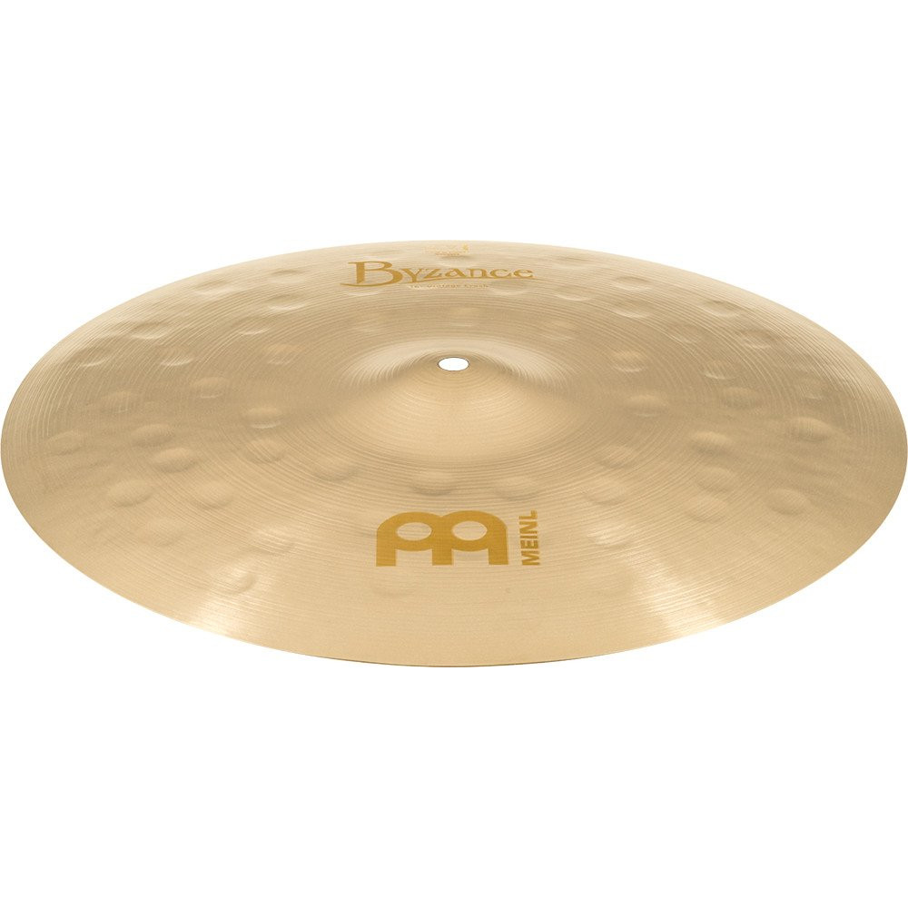 Meinl Cymbals B16VC Byzance Vintage Crash - 16