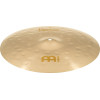 Meinl Cymbals B16VC Byzance Vintage Crash - 16