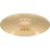 Meinl Cymbals B16VC Byzance Vintage Crash - 16