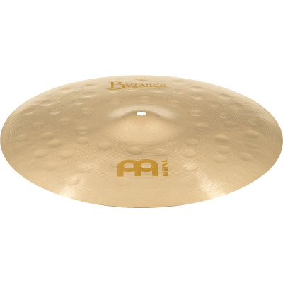 Meinl Cymbals B16VC Byzance Vintage Crash - 16