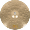 Meinl Cymbals B16VC Byzance Vintage Crash - 16