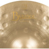 Meinl Cymbals B16VC Byzance Vintage Crash - 16