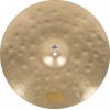 Meinl Cymbals B16VC Byzance Vintage Crash - 16