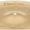 Meinl Cymbals B16VC Byzance Vintage Crash - 16