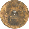 Meinl Cymbals B16VPH Byzance Vintage Pure Hihat - 16