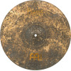 Meinl Cymbals B16VPH Byzance Vintage Pure Hihat - 16