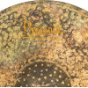 Meinl Cymbals B16VPH Byzance Vintage Pure Hihat - 16