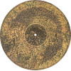 Meinl Cymbals B16VPH Byzance Vintage Pure Hihat - 16