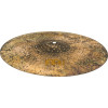 Meinl Cymbals B16VPH Byzance Vintage Pure Hihat - 16