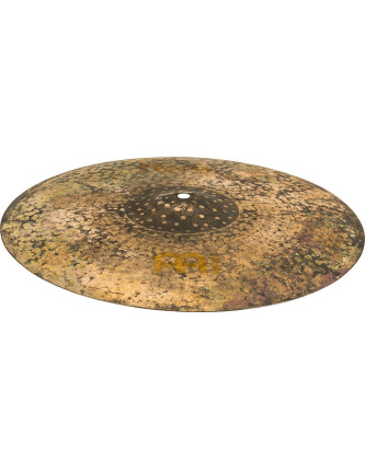 Meinl Cymbals B16VPH Byzance Vintage Pure Hihat - 16