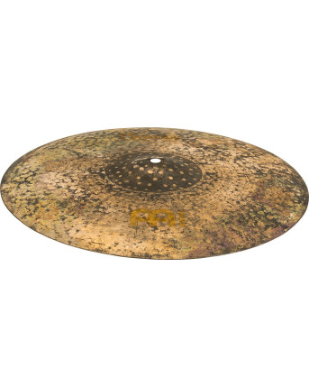 Meinl Cymbals B16VPH Byzance Vintage Pure Hihat - 16