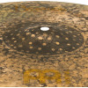 Meinl Cymbals B16VPH Byzance Vintage Pure Hihat - 16