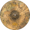 Meinl Cymbals B16VPH Byzance Vintage Pure Hihat - 16