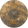 Meinl Cymbals B16VPH Byzance Vintage Pure Hihat - 16