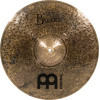 Meinl Cymbals B17DAC Byzance Dark Crash - 17