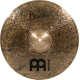 Meinl Cymbals B17DAC Byzance Dark Crash - 17