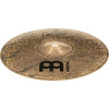 Meinl Cymbals B17DAC Byzance Dark Crash - 17