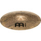 Meinl Cymbals B17DAC Byzance Dark Crash - 17