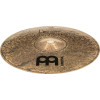 Meinl Cymbals B17DAC Byzance Dark Crash - 17