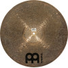 Meinl Cymbals B17DAC Byzance Dark Crash - 17