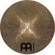 Meinl Cymbals B17DAC Byzance Dark Crash - 17