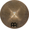 Meinl Cymbals B17DAC Byzance Dark Crash - 17